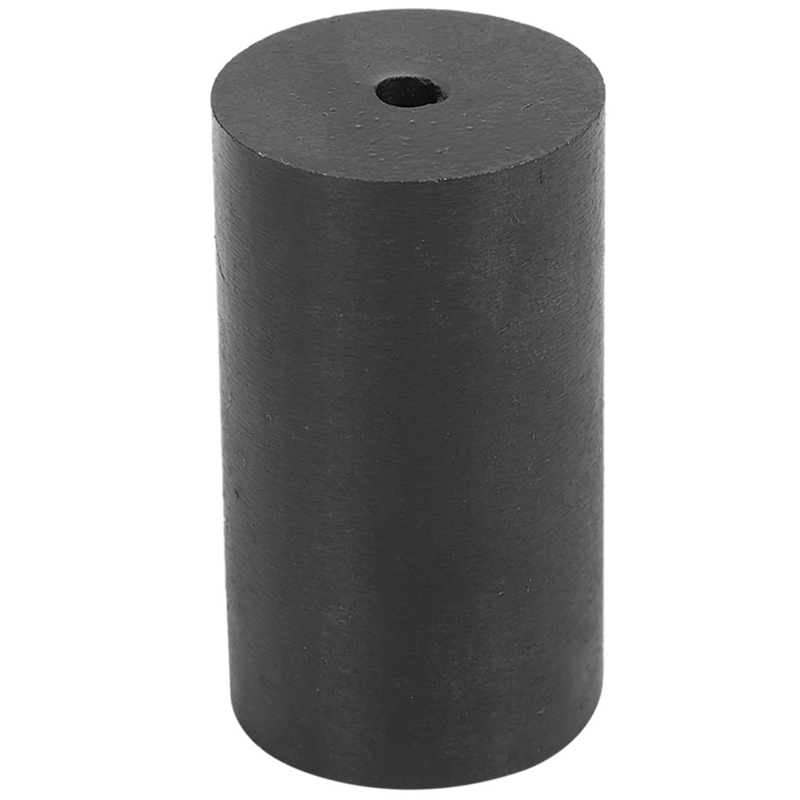 Sandblaster Cabinet - โบรอนคาร์ไบด์หัวฉีด 35X20X3Mm โบรอนคาร์ไบด์พ่นทรายหัวฉีด Air Sandblaster เคล็ดลับสําหรับพ่นทรายตู้เครื่องมือ
