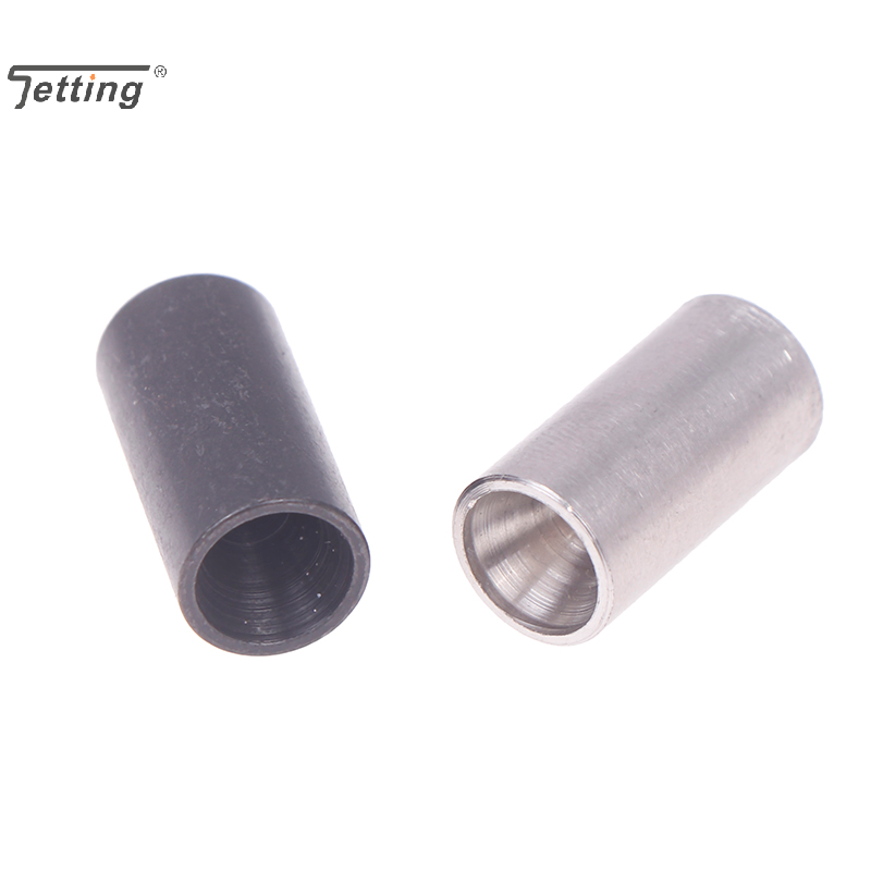 Sandblaster หัวฉีด PNEUMATIC A - Sandblaster Cabinet บทวิจารณ์และราคา