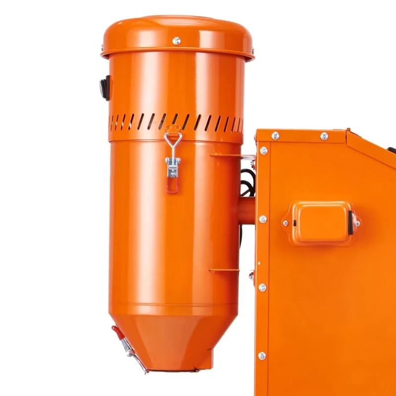 ระบบเก็บฝุ่น SucceBuy 1.6-HP พ - Sandblaster Cabinet บทวิจารณ์และราคา