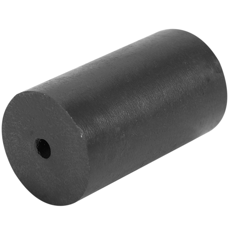 โบรอนคาร์ไบด์หัวฉีด 35X20X3Mm  - Sandblaster Cabinet บทวิจารณ์และราคา