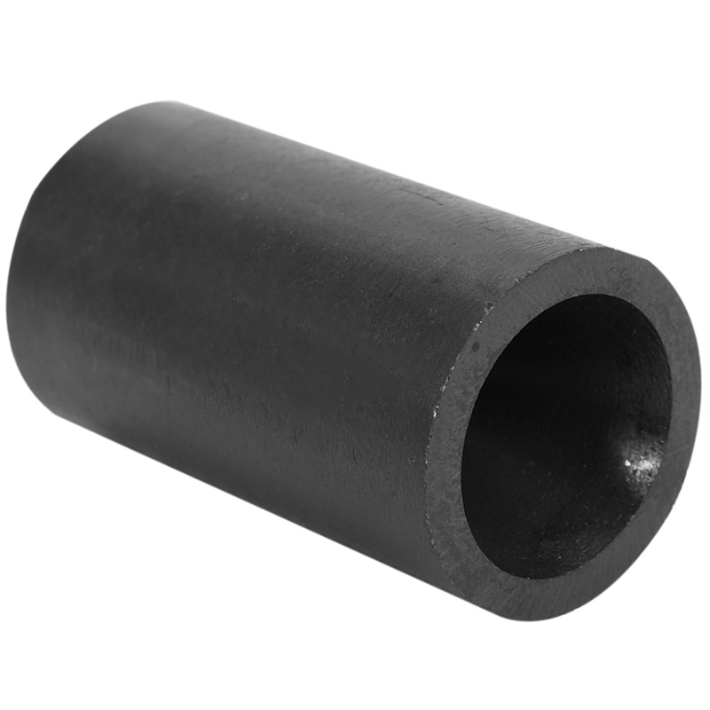โบรอนคาร์ไบด์หัวฉีด 35X20X3Mm  - Sandblaster Cabinet บทวิจารณ์และราคา