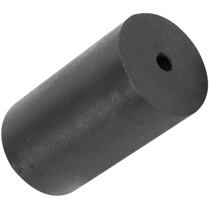โบรอนคาร์ไบด์หัวฉีด 35X20X3Mm  - Sandblaster Cabinet บทวิจารณ์และราคา