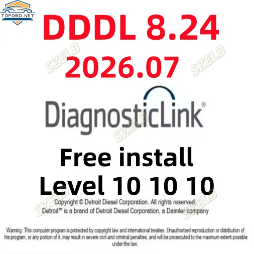 ใหม่ล่าสุด 2026.07 DDDL 8.24 ร - Auto Repair Shop Detroit บทวิจารณ์และราคา