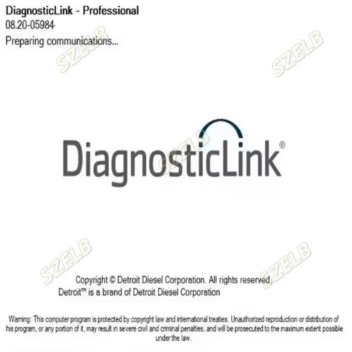 ใหม่ล่าสุด 2026.07 DDDL 8.24 ร - Auto Repair Shop Detroit บทวิจารณ์และราคา
