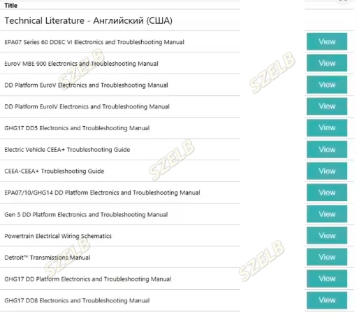 ใหม่ล่าสุด 2026.07 DDDL 8.24 ร - Auto Repair Shop Detroit บทวิจารณ์และราคา