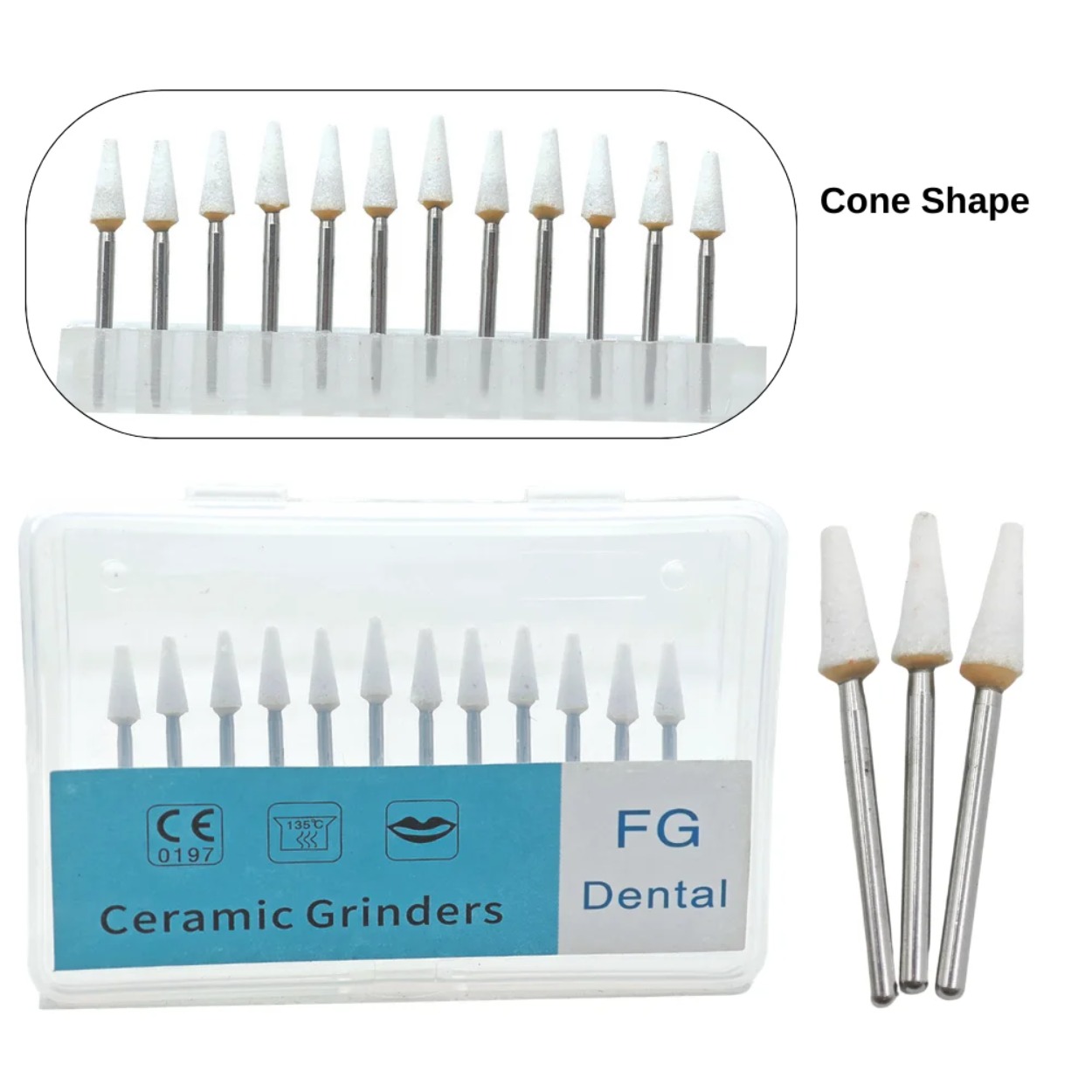 หินขัดฟัน AG Dental Polishing  - Sandblaster Cabinet บทวิจารณ์และราคา