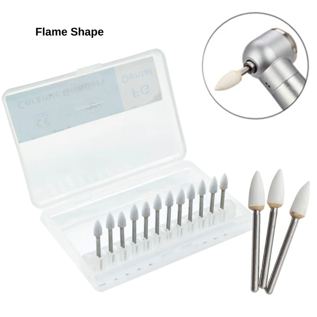 หินขัดฟัน AG Dental Polishing  - Sandblaster Cabinet บทวิจารณ์และราคา