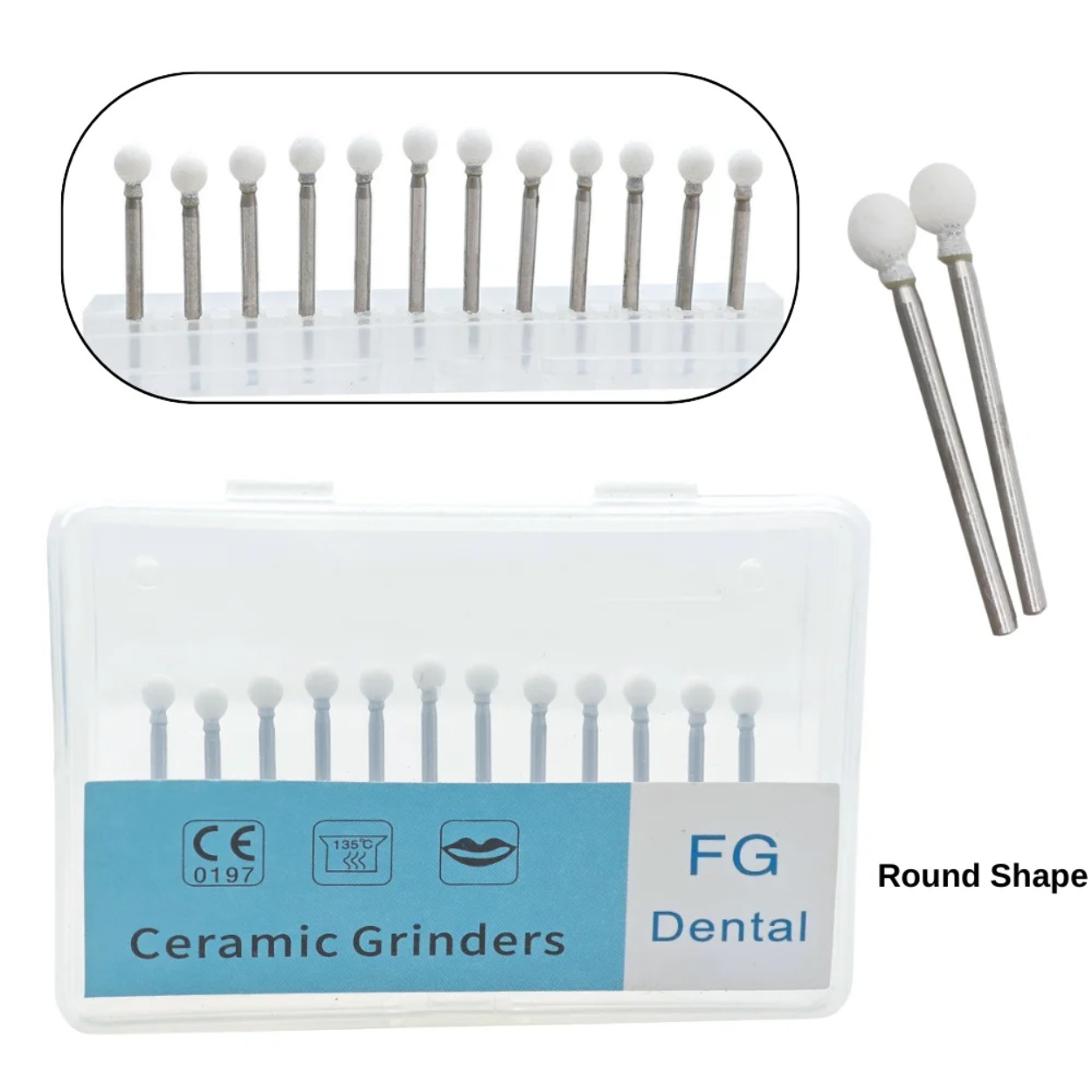 หินขัดฟัน AG Dental Polishing  - Sandblaster Cabinet บทวิจารณ์และราคา