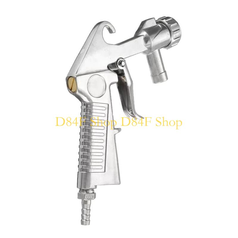 D84F Sand Blaster ปฏิบัติ พร้อ - Sandblaster Cabinet บทวิจารณ์และราคา